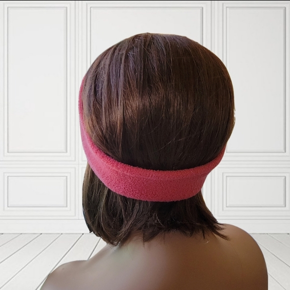 Columbia Unizex Ear Warmer Headband - Picture 2 of 6
